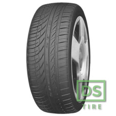 Fullway HP108 175/70 R14 84H