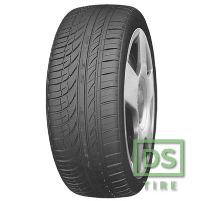 Fullway HP108 175/70 R14 84H