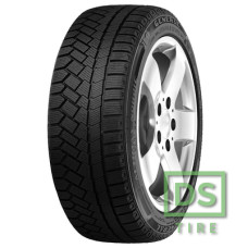 General Tire Altimax Nordic 175/65 R14 86T XL