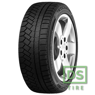 General Tire Altimax Nordic 175/65 R14 86T XL