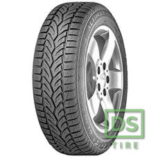 General Tire Altimax Winter Plus 205/65 R15 94T