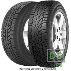 General Tire Grabber Arctic 235/65 R17 108T XL (под шип)