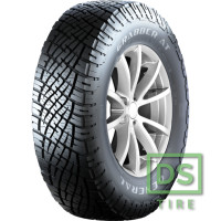 General Tire Grabber AT 255/70 R15 112T XL