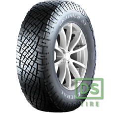 General Tire Grabber AT 225/65 R17 102H