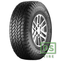 General Tire Grabber AT3 255/60 R19 113V XL FR