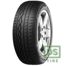 General Tire Grabber GT 235/65 R17 108V XL