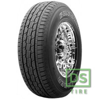 General Tire Grabber HTS 235/70 R15 103T