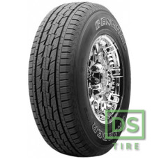 General Tire Grabber HTS 235/70 R15 103T