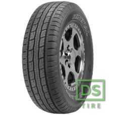 General Tire Grabber HTS 60 245/65 R17 111T XL AM8 OWL