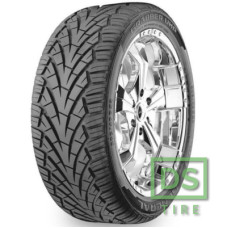 General Tire Grabber UHP 265/70 R15 112H