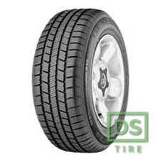 General Tire XP 2000 Winter 195/80 R15 96T