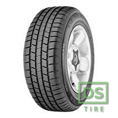 General Tire XP 2000 Winter 195/80 R15 96T