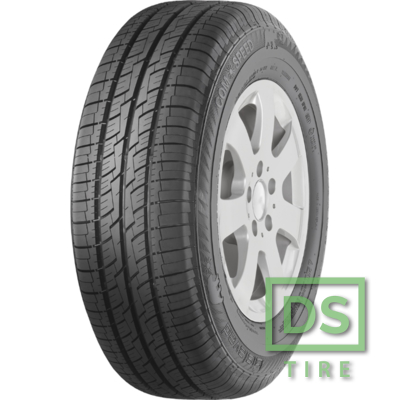 Gislaved Com Speed 195/65 R16C 104/102T