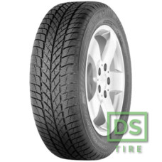 Gislaved Euro*Frost 5 175/70 R13 82T