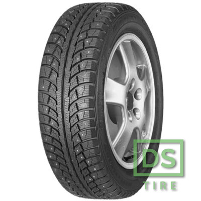 Gislaved Nord*Frost 5 225/45 R17 91Q (шип)
