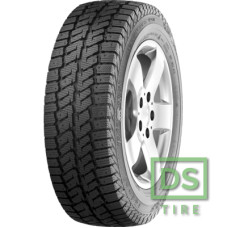 Gislaved Nord*Frost Van 195/60 R16C 99/97T (шип)