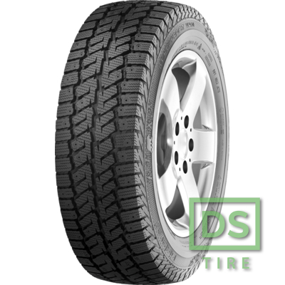 Gislaved Nord*Frost Van 195/65 R16C 104/102R (под шип)