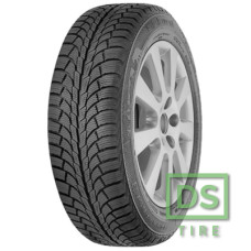 Gislaved Soft*Frost 3 215/55 R16 97T XL