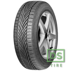 Gislaved Speed 606 215/65 R16 98V