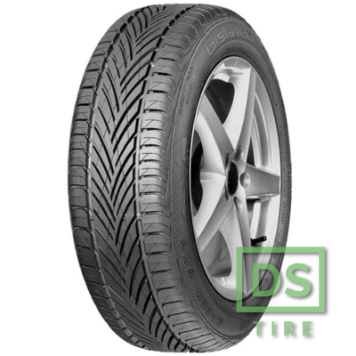Gislaved Speed 606 215/65 R16 98V