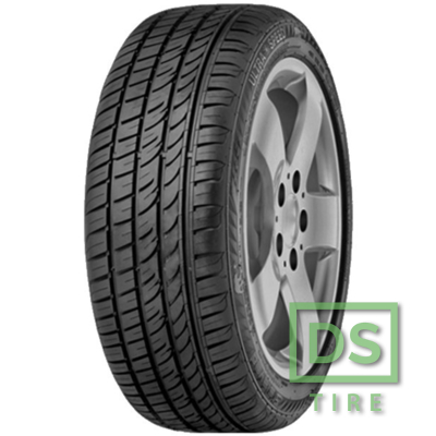 Gislaved Ultra Speed 205/50 R16 87W