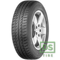 Gislaved Urban Speed 155/80 R13 79T
