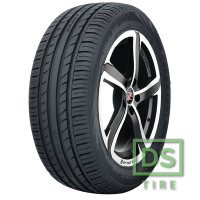 Goodride Sport SA-37 215/40 R18 89Y XL