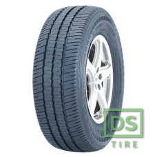 Goodride SC328 215/65 R16C 109/107R