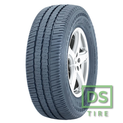 Goodride SC328 215/65 R16C 109/107R
