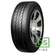 Goodride SP06 205/60 R16 92H