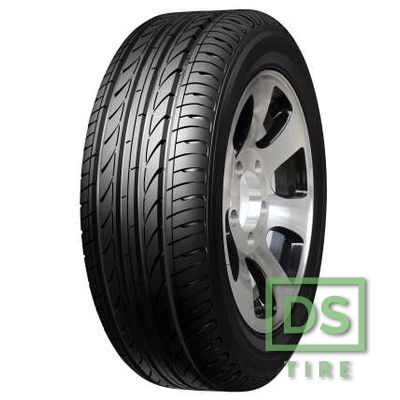 Goodride SP06 205/60 R16 92H