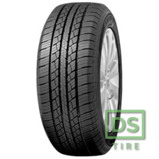 Goodride SU318 225/55 R18 98V