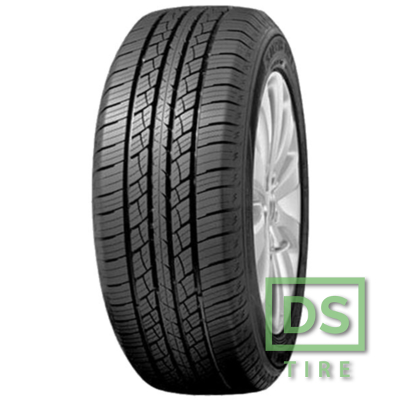 Goodride SU318 285/65 R17 116H