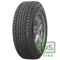 Goodride SW608 225/50 R16 96V XL
