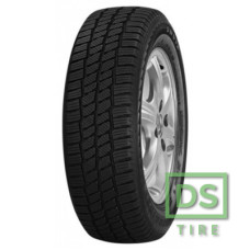 Goodride SW612 175/70 R14C 95/93Q