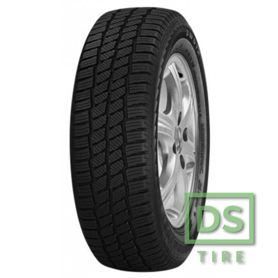 Goodride SW612 175/70 R14C 95/93Q