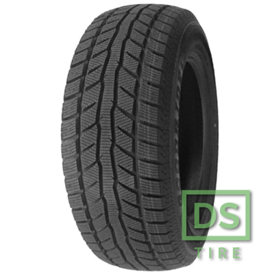 Goodride SW658 235/65 R17 104T