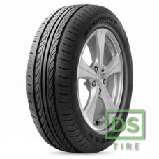 Goodyear Assurance ArmorGrip 205/60 R16 92H