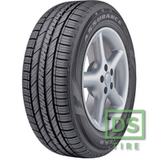 Goodyear Assurance FuelMax 205/60 R16 92V