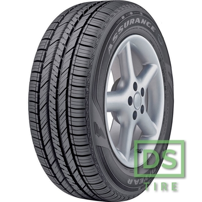 Goodyear Assurance FuelMax 205/60 R16 92V