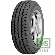 Goodyear Cargo G26 205/65 R15C 102/100R