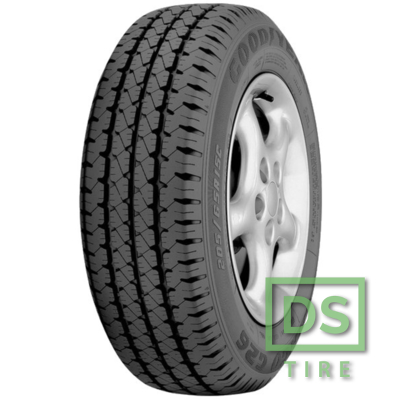 Goodyear Cargo G26 205/65 R15C 102/100R