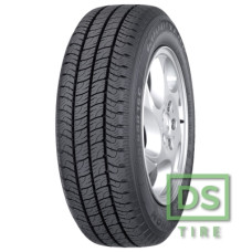 Goodyear Cargo Marathon 195/60 R16C 99/97H