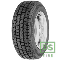 Goodyear Cargo Vector 285/65 R16C 128N/118R