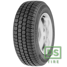 Goodyear Cargo Vector 215/65 R16C 106/104T