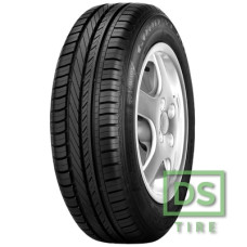 Goodyear Duragrip 185/65 R15 92T XL