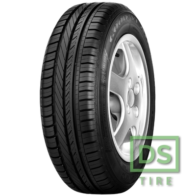 Goodyear Duragrip 185/65 R15 92T XL