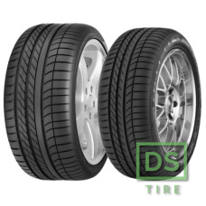 Goodyear Eagle F1 Asymmetric 205/55 ZR17 91Y N0