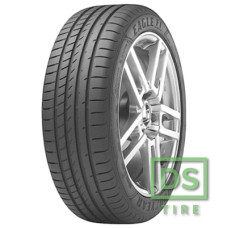 Goodyear Eagle F1 Asymmetric 2 225/40 R18 88Y ROF