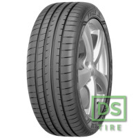 Goodyear Eagle F1 Asymmetric 3 215/40 R18 89Y XL AO